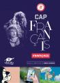 Francais : Cap ; Manuel - Preview