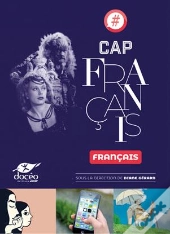 Francais : Cap ; Manuel