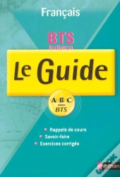 Français
