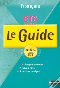 Capa do artigo Français