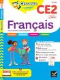 Francais Ce2 - Preview