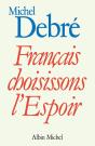Français, Choisissons L'Espoir - Preview