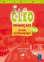 Francais ; Cm2 ; Guide Pedagogique - Preview