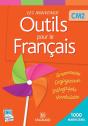 Francais ; Cm2 ; Livre De L'Eleve - Preview