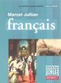 Français College - Preview