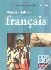 Capa do artigo Français College