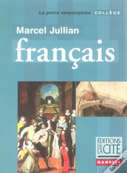 Capa do artigo Français College