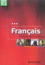 Francais, Culture Generale Et Expression ; Bts - Preview
