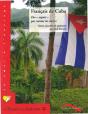 Francais De Cuba - Preview