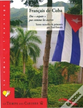 Francais De Cuba