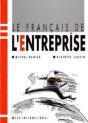 FRANCAIS DE L'ENTREPRISELIVRE DE L'ELEVE - Preview