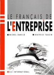 Capa do artigo FRANCAIS DE L