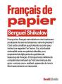 Français De Papier - Preview