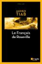 Francais De Roseville (Le) - Preview