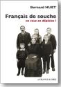 Francais De Souche - Preview