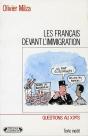 Francais Devant Immigration - Preview