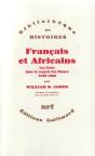 Français Et Africains - Preview