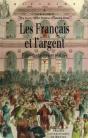 Français Et L'Argent - Preview