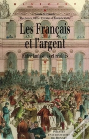 Capa do artigo Français Et L