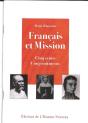 Français Et Mission - Preview