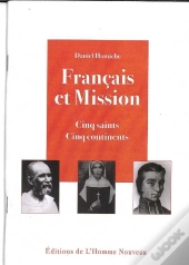 Français Et Mission