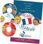 FRANCAIS! FRANCAIS! - Preview