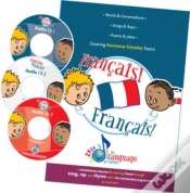 Capa do artigo FRANCAIS! FRANCAIS!