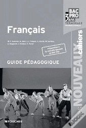 Francais
