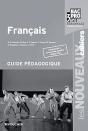 Francais - Preview