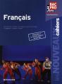 Francais - Preview