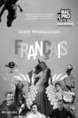 Français ; Guide Pédagogique - Preview
