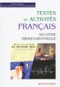 Francais - Preview