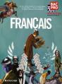 Francais - Preview