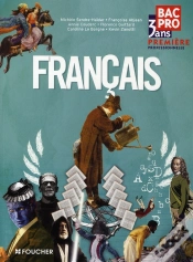 Capa do artigo Francais