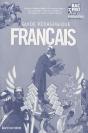 Francais - Preview