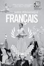 Francais - Preview