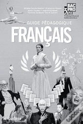Francais