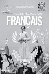 Capa do artigo Francais