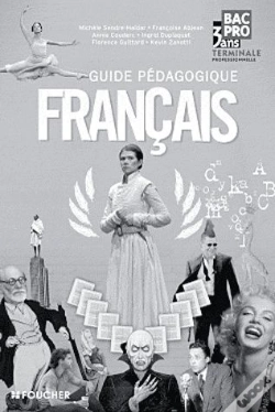 Capa do artigo Francais