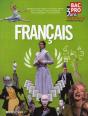 Francais - Preview