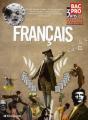 Francais - Preview