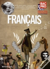 Francais
