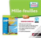 Capa do artigo Français ; Mne