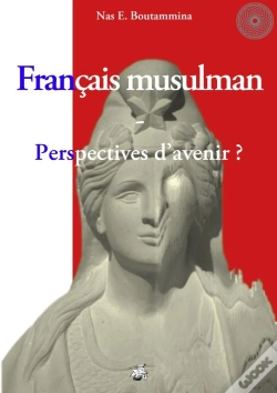 Capa do artigo Français Musulman ; Perspectives D'Avenir ?