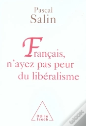 Capa do artigo Français, N