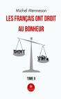 Francais Ont Droit Au Bonheur - Preview