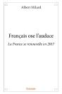 Francais Ose L'Audace - Preview