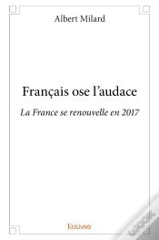 Capa do artigo Francais Ose L