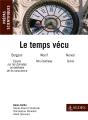 Français-Philosophie ; Prépas Scientifiques ; Question 2013/2014 - Preview