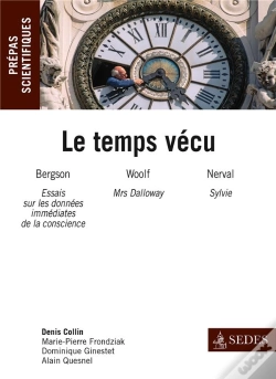 Capa do artigo Français-Philosophie ; Prépas Scientifiques ; Question 2013/2014